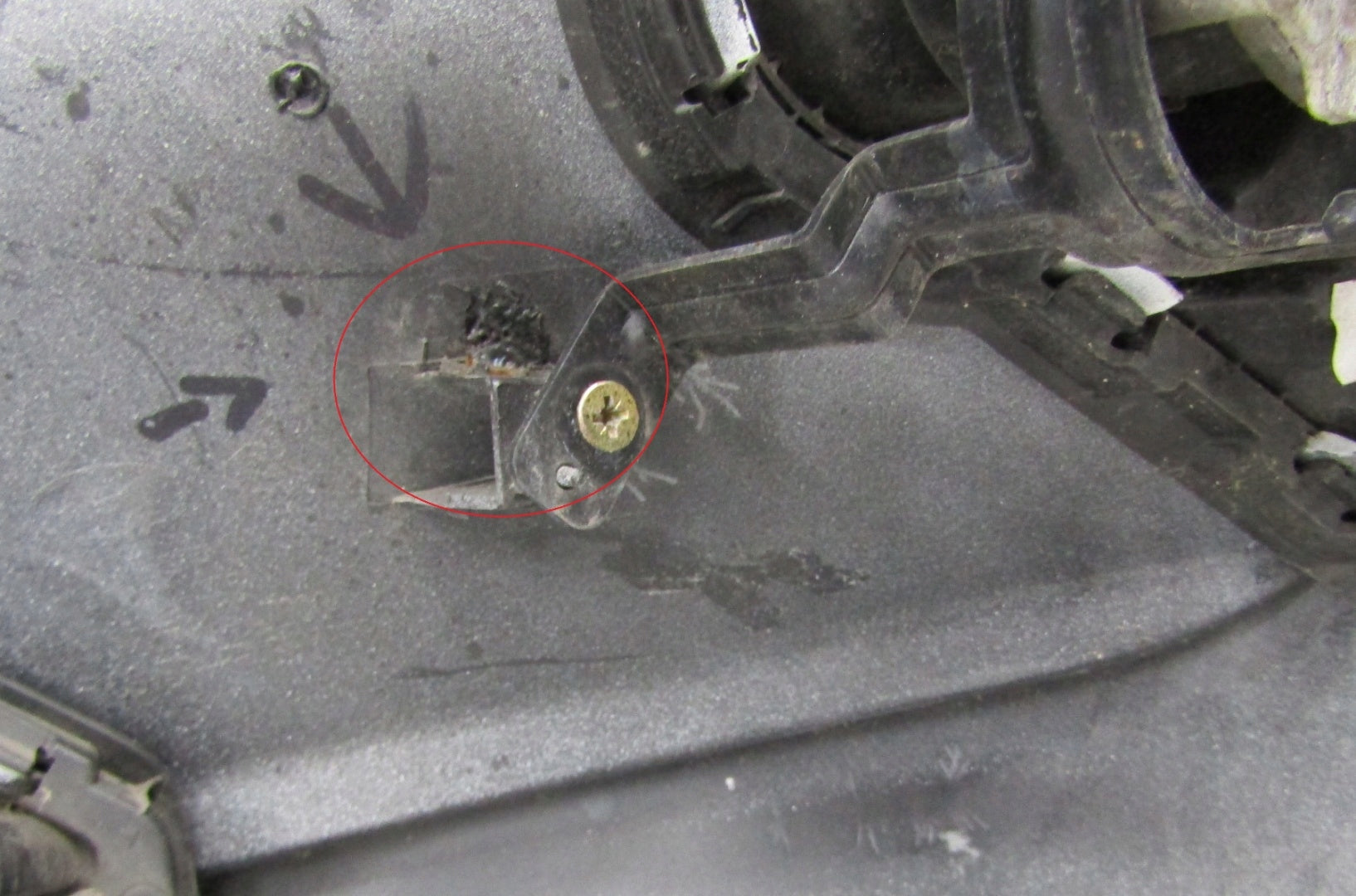 Front Bumper for Hyundai i10 3 III (2019-2022)