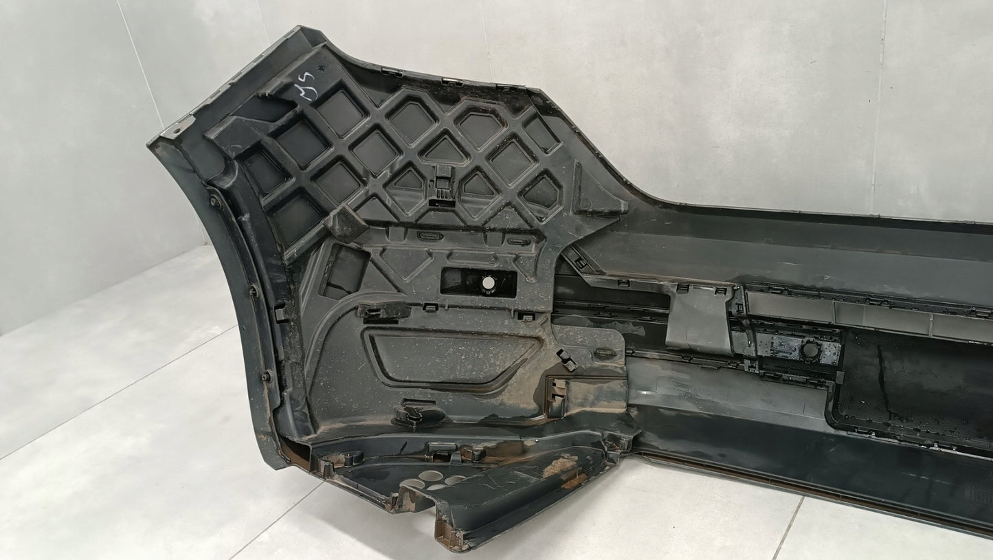 Volkswagen VW Transporter T6.1 Lift Front Bumper 7LA 2019-