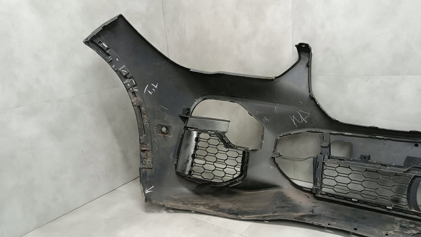 Front Bumper BMW X5 G05 M-Package 19-