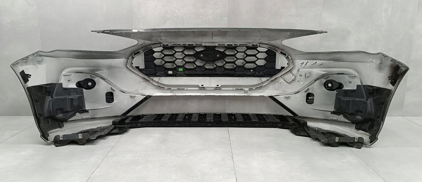 Paraurti Anteriore Ford Focus MK4 IV LIFT ST Line 22-