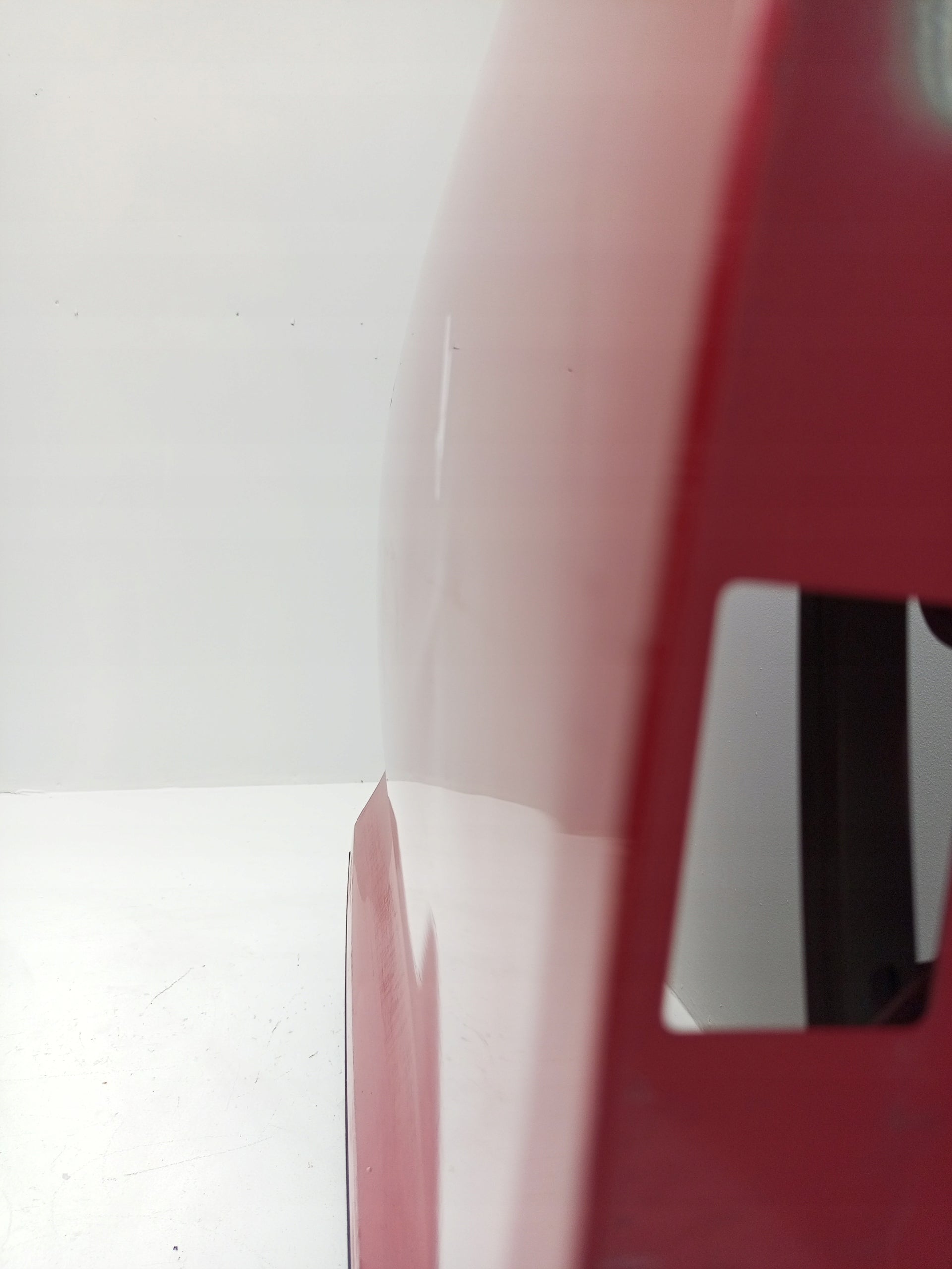 VOLVO XC40 2017- FRONT RIGHT DOOR