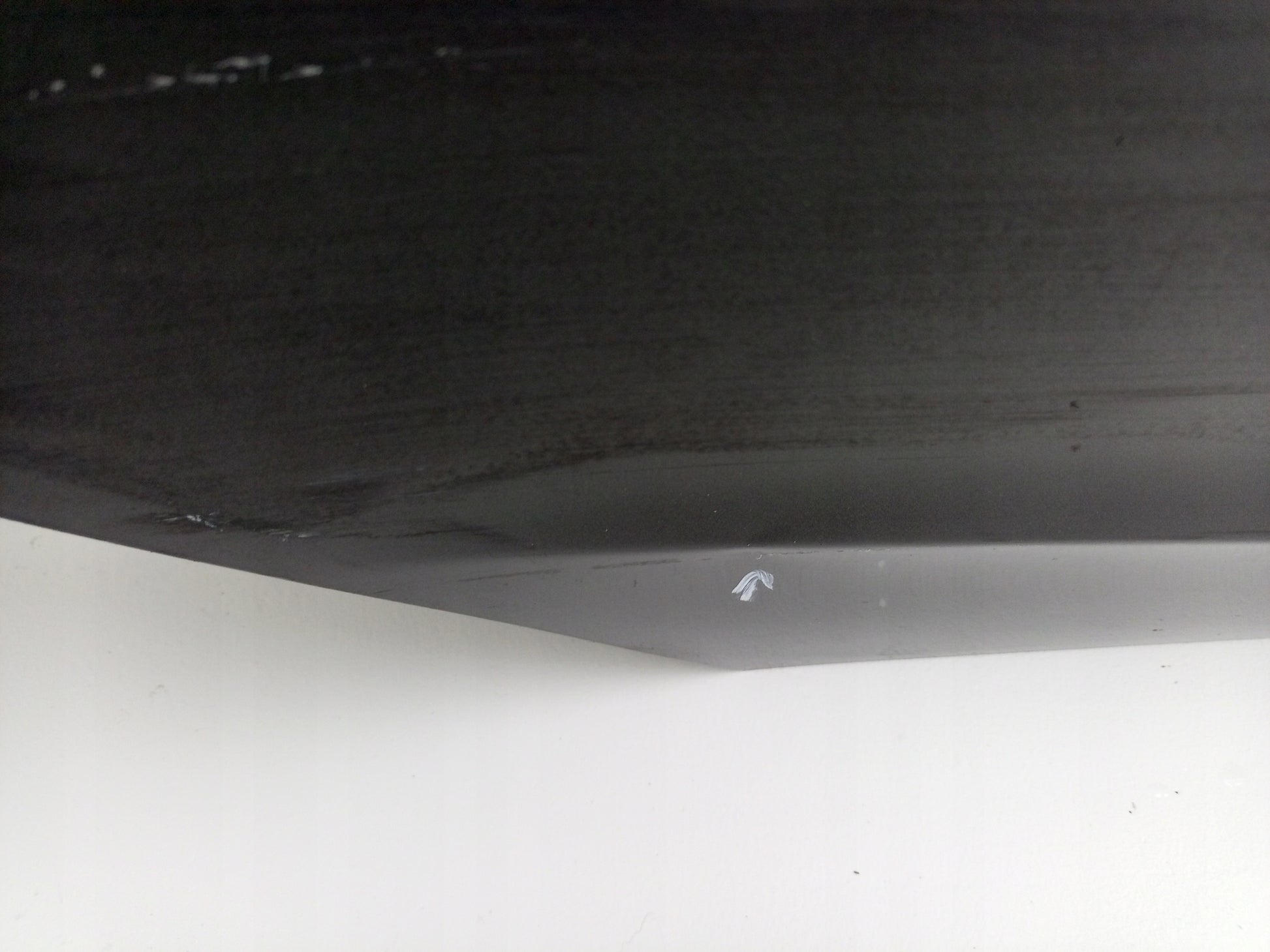 FORD MONDEO MK5 V KOMBI HB 2014- RIGHT REAR DOOR