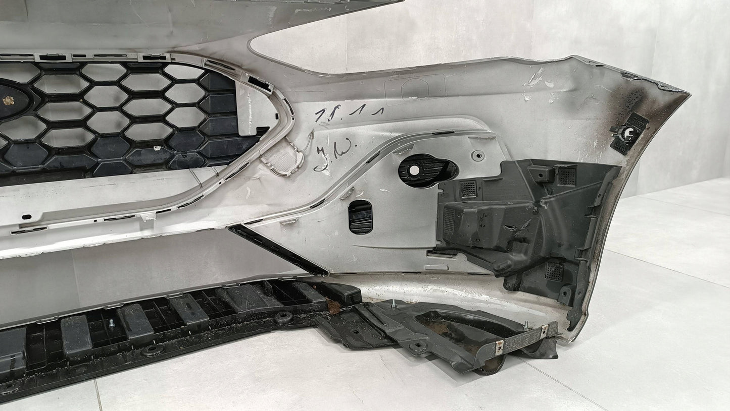 Paraurti Anteriore Ford Focus MK4 IV LIFT ST Line 22-