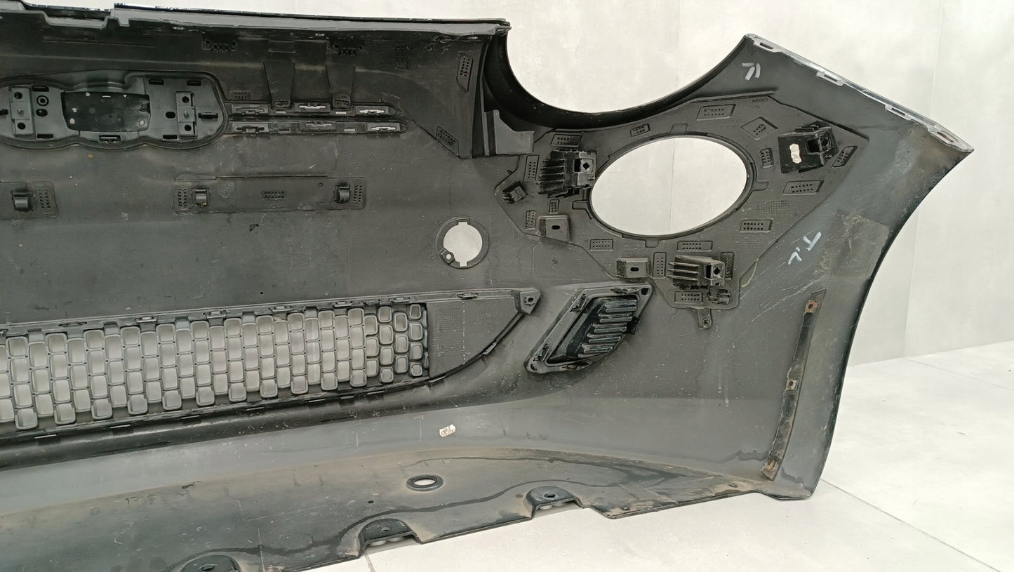 Zderzak przód przedni FIAT 500E 500 E II 2 20-