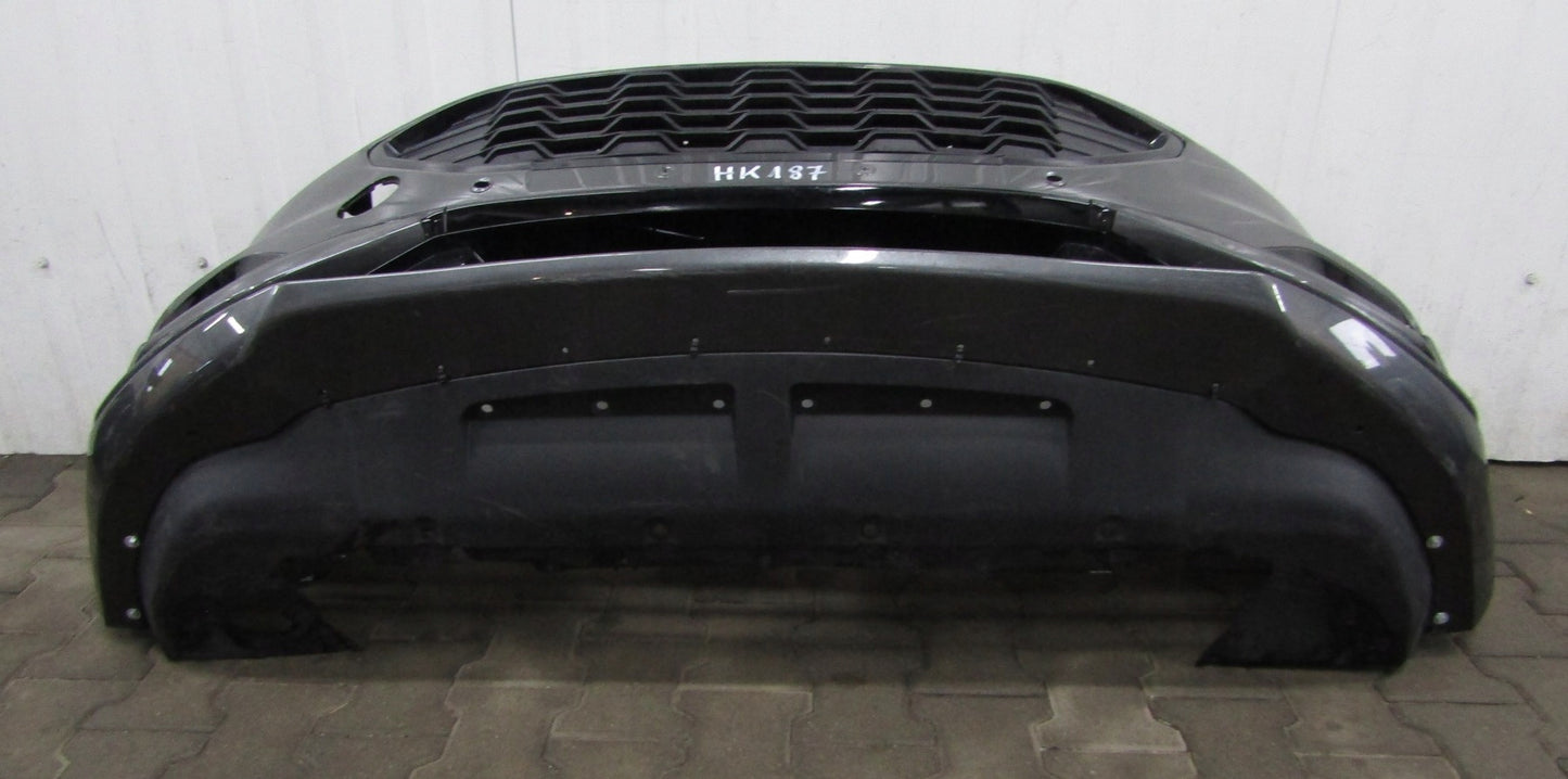 Parachoques delantero Ford Kuga MK3 III ST-line 19-23