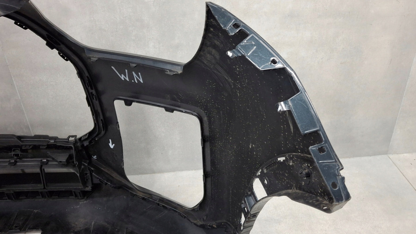 Front Bumper for Mini Countryman U25 JCW 25-