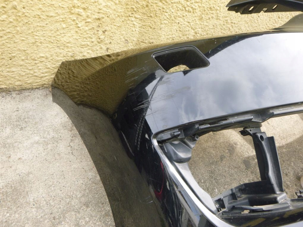 BMW 2 II COUPE F22 F23 Front Bumper