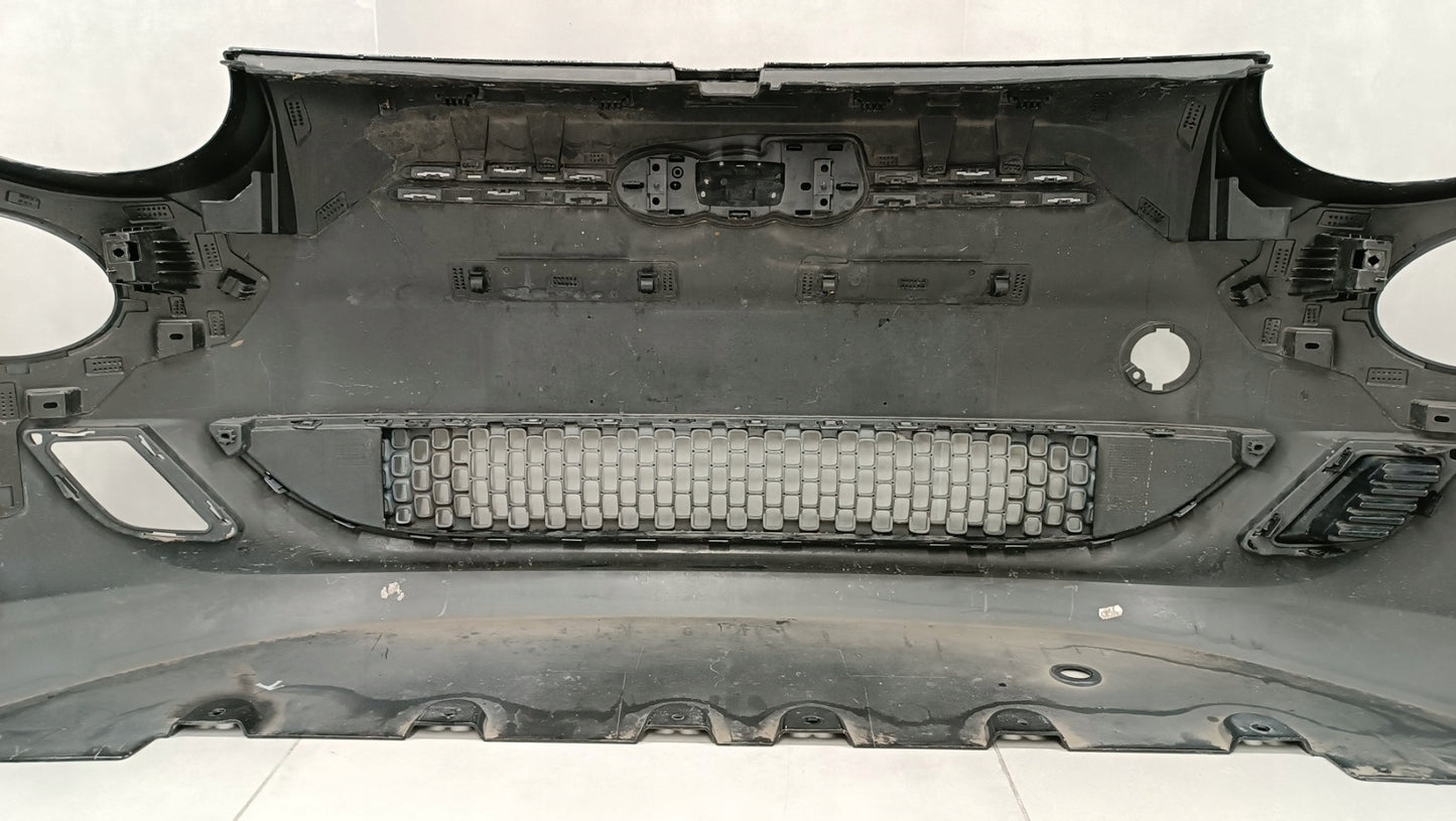 Zderzak przód przedni FIAT 500E 500 E II 2 20-