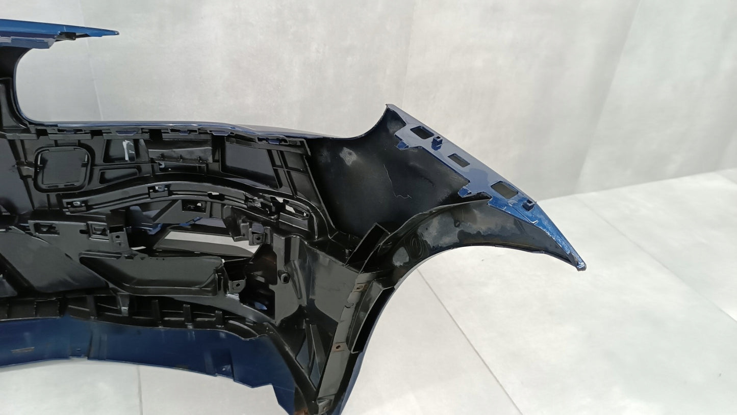 Parachoques delantero BMW 2 F45 F46 Lift LCI 18-22