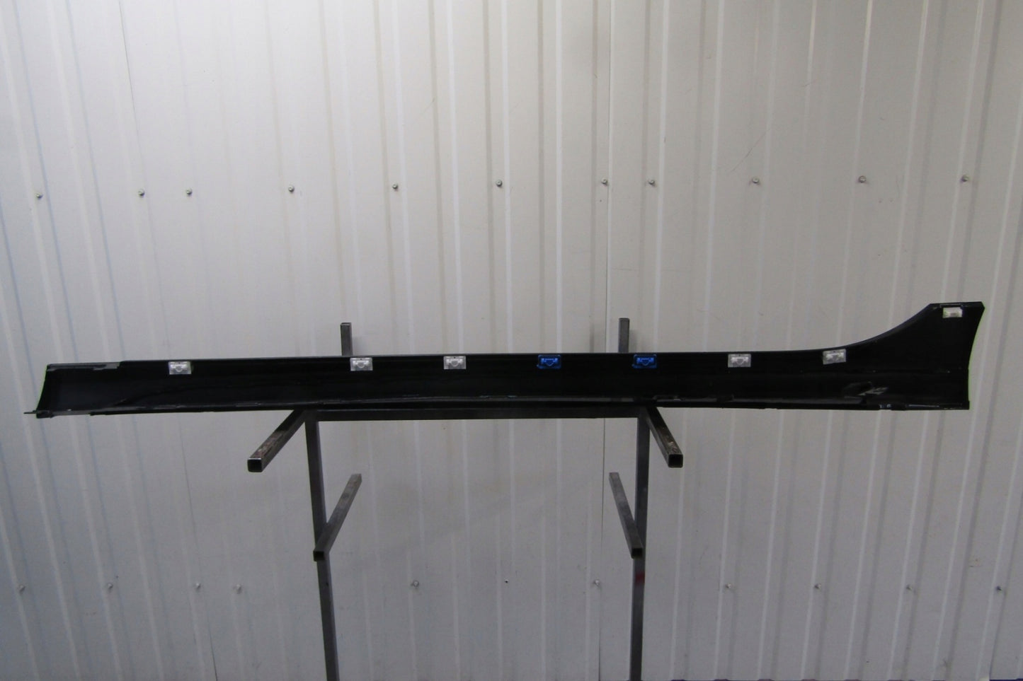 Pare-chocs BMW 2 F44 Grand Coupé Pack M Complet