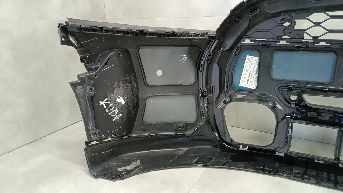 Paraurti anteriore Mini Cooper S F55 F56 Lift LCI 21-