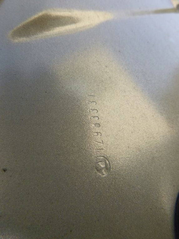 SKODA OCTAVIA II KOMBI REAR RIGHT LEFT DOORS