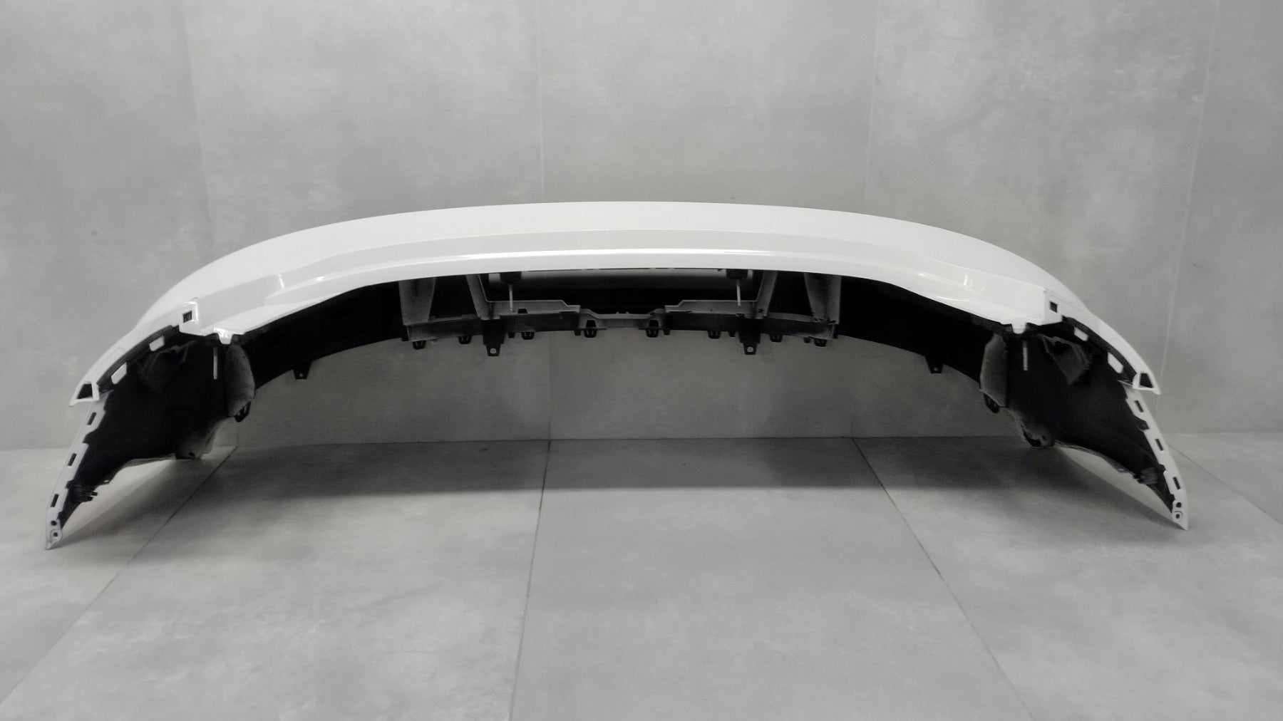 Rear Bumper Audi A3 S-Line 8Y4 Sportback 20-