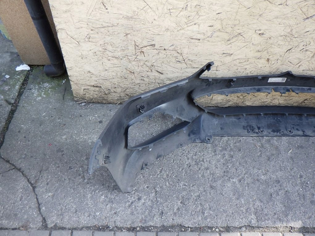 BMW 8 G14 G15 G16 M Paket Front Bumper