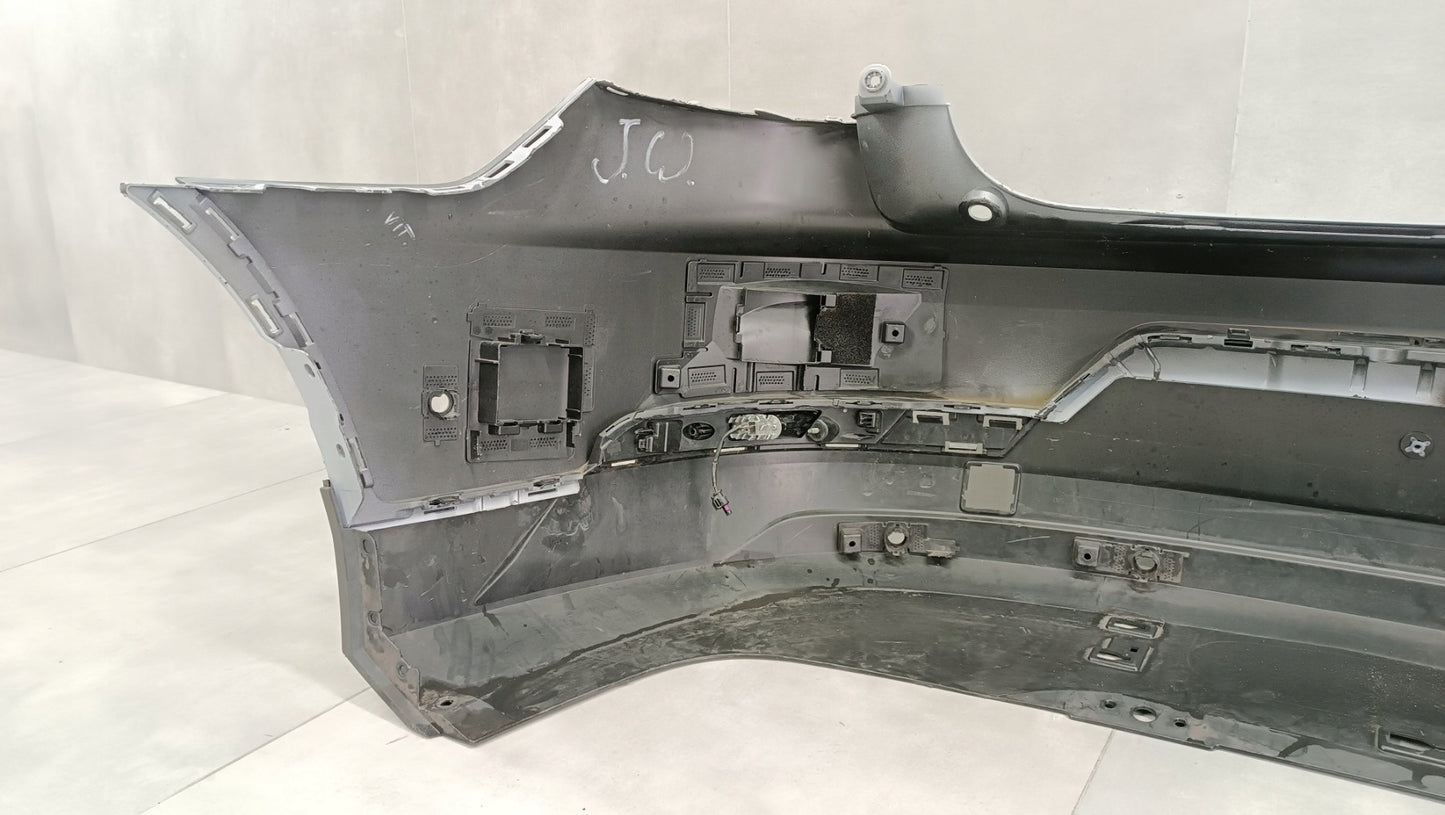 Rear Bumper for VOLVO POLESTAR II 2 20-