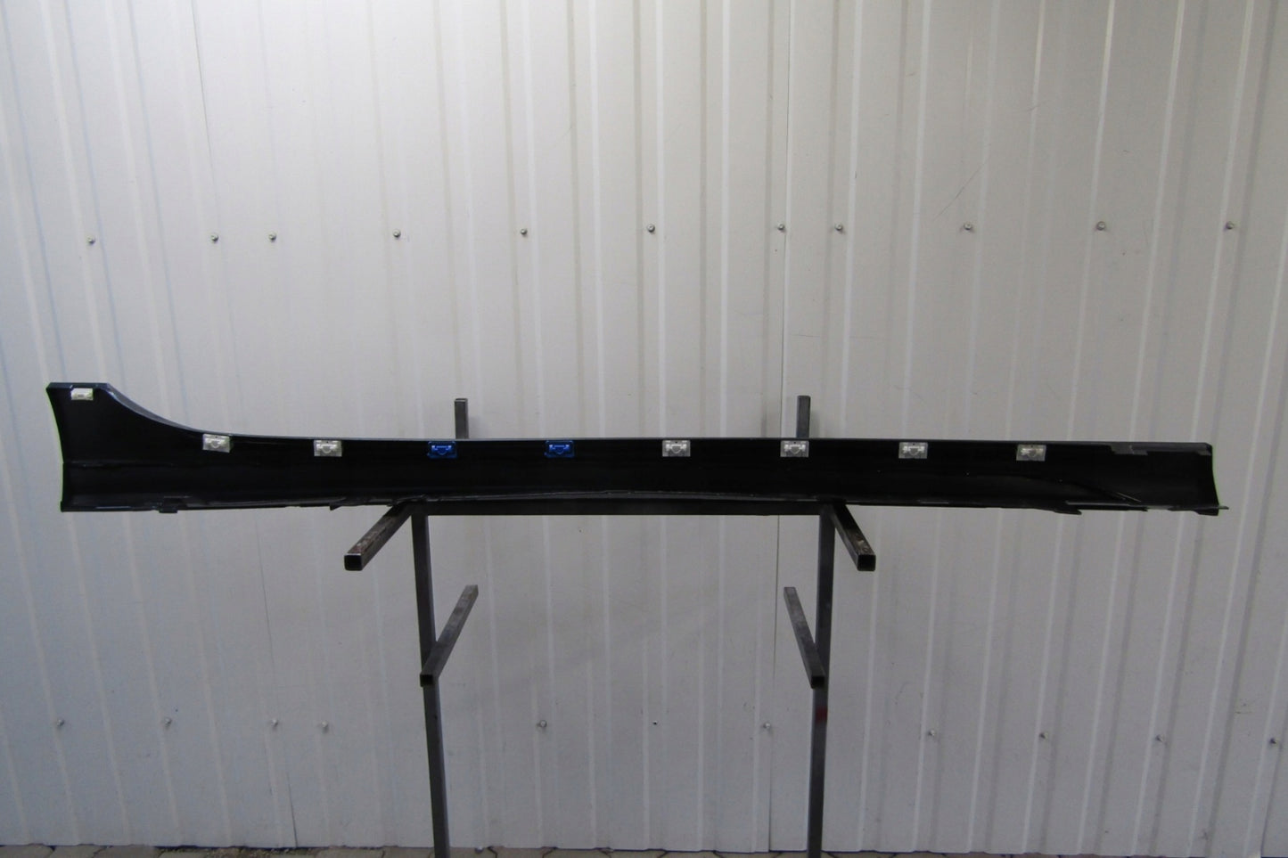 Pare-chocs BMW 2 F44 Grand Coupé Pack M Complet