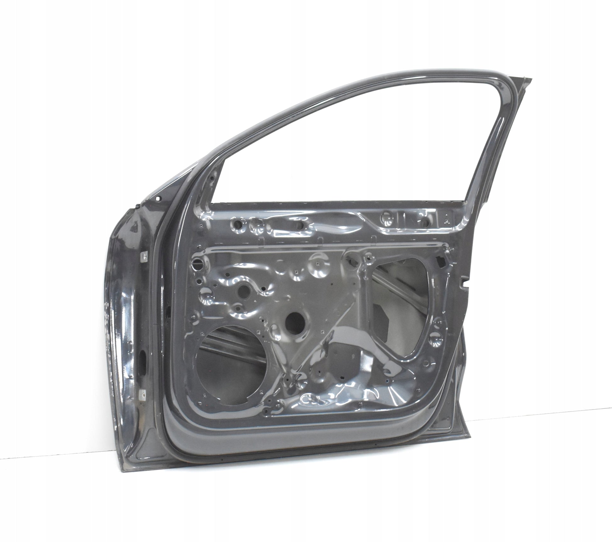 AUDI A3 8Y RIGHT FRONT DOOR ORG