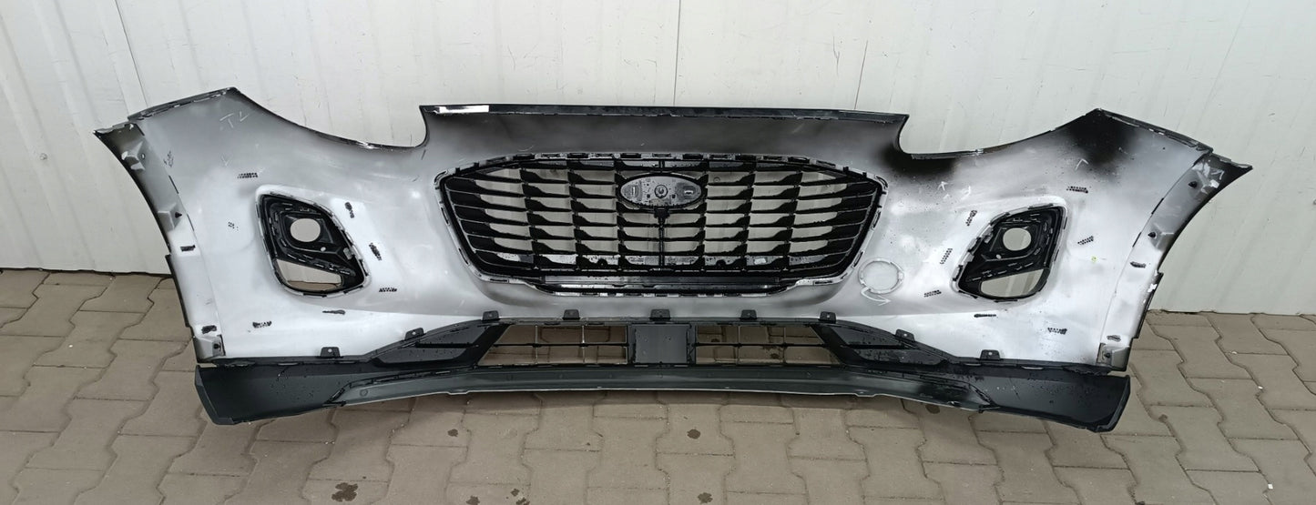 Parachoques delantero Ford Puma Mk2 II Titanium lift 24-