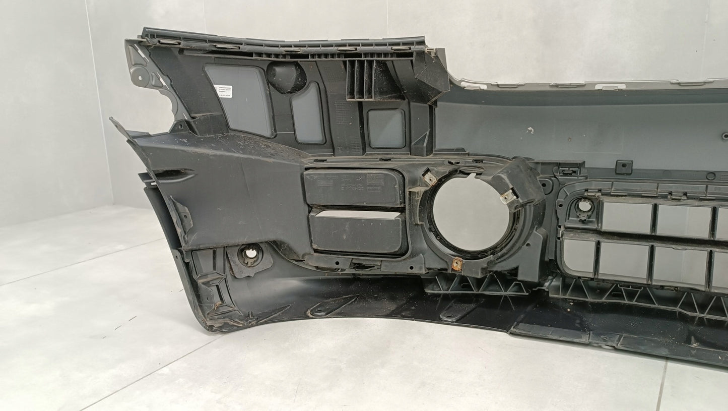 Mini Cooper Countryman F60 17-20 Front Bumper