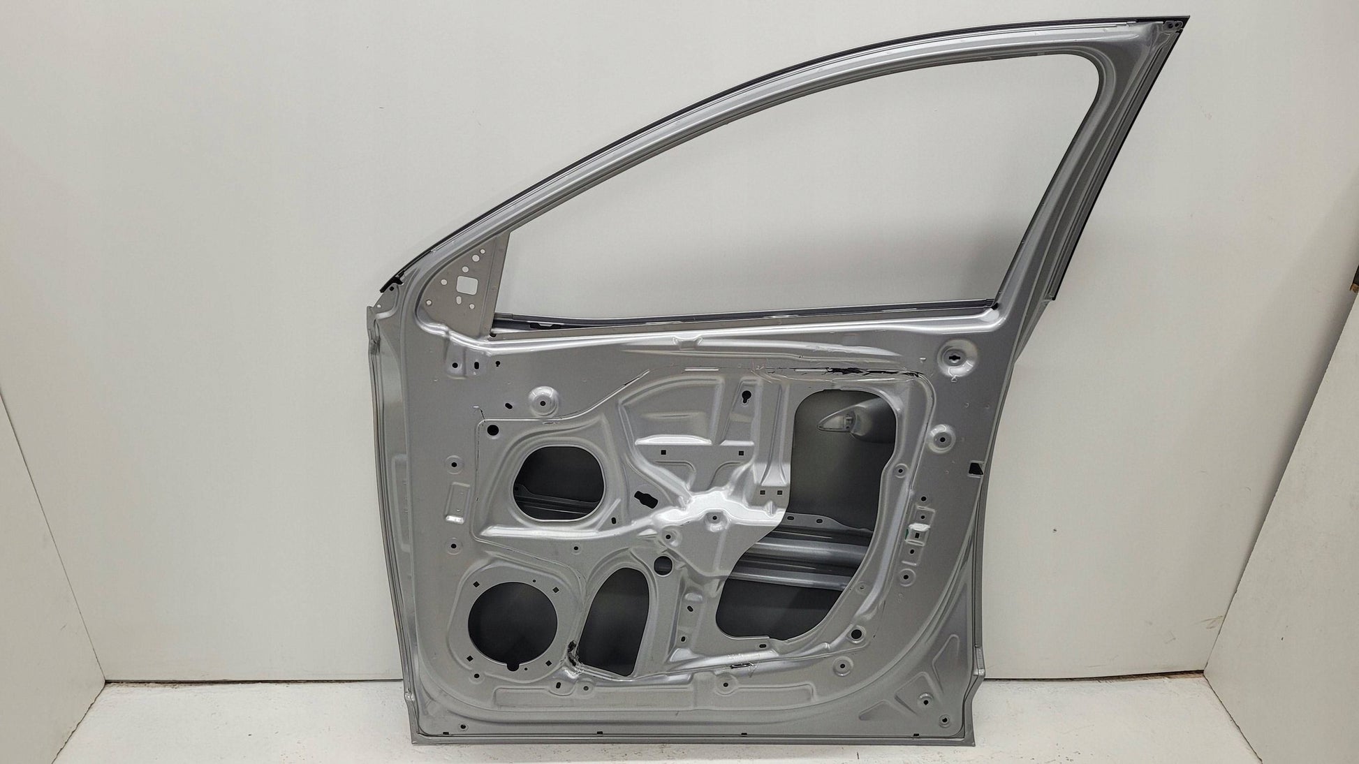 Hyundai Tucson IV 2020+ Front Right Door FV