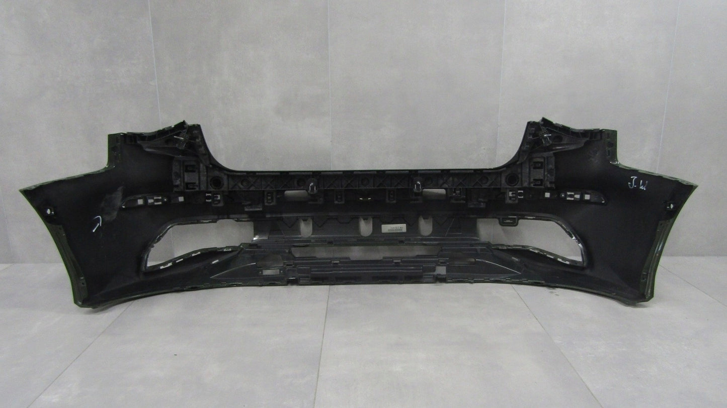 Rear Bumper Audi A3 8Y4 8Y LIFT SPORTBACK 24-