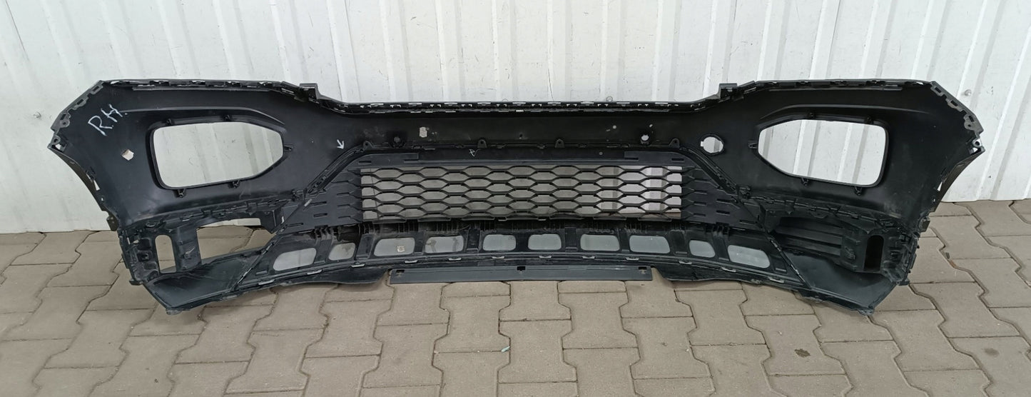 Priekšējais buferis VW T-Roc T Roc 2GA 17-21