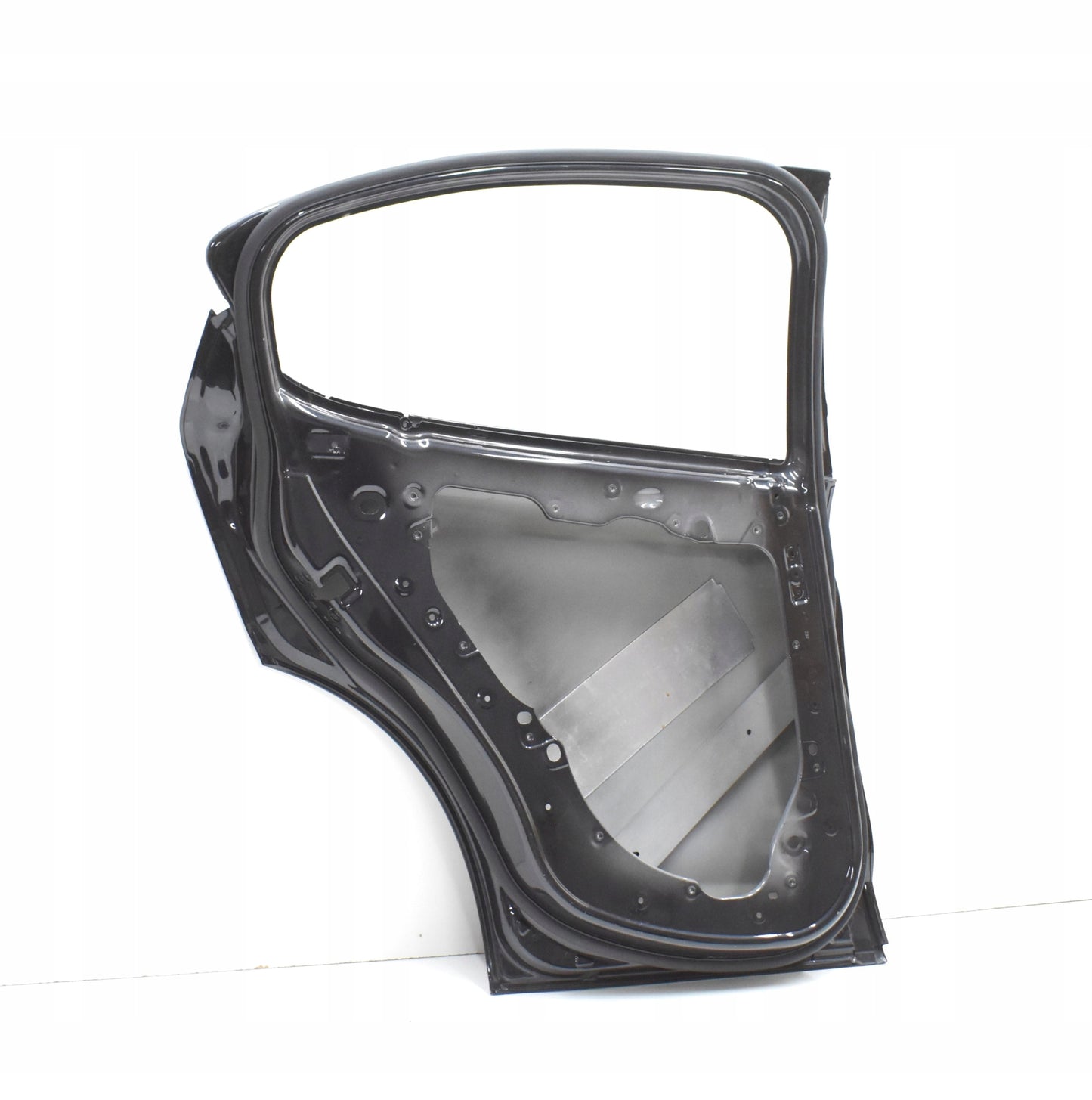 ALFA ROMEO STELVIO LEFT REAR DOOR ORG