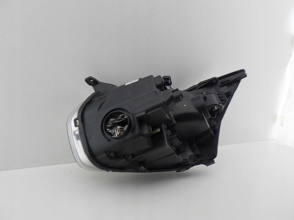 FORD TRANSIT MK VIII 8 14- Headlight Right Left