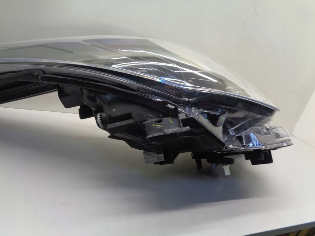 TOYOTA C-HR CHR FULL LED LIFT 18- RIGHT HEADLIGHT