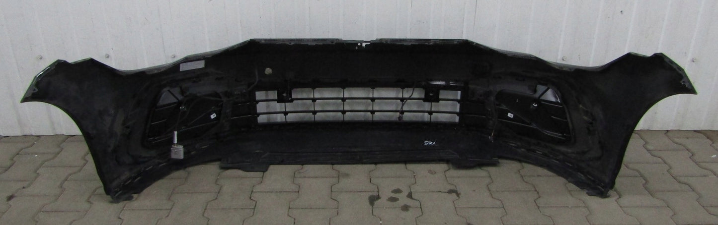 Paraurti anteriore VW Golf 8 VIII R-Line 5H0 20-