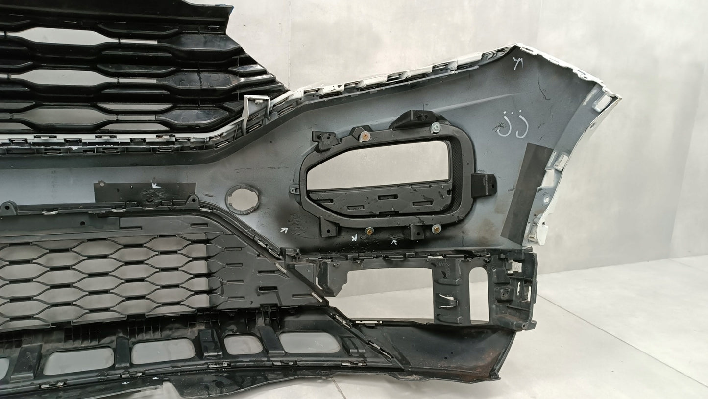 Front Bumper for Volkswagen VW T-Roc 2GA 17-21