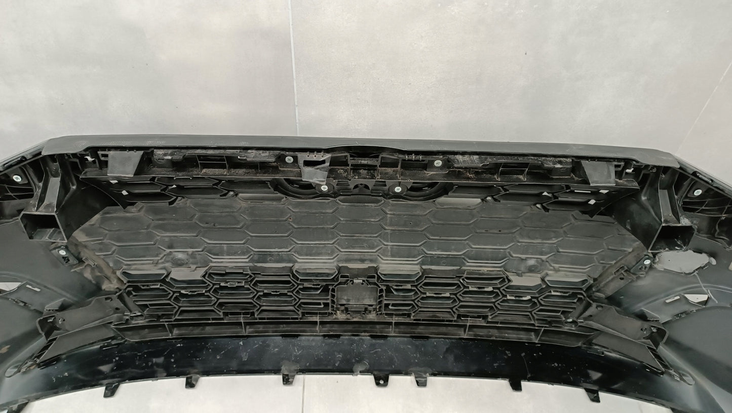 Zderzak przód przedni Audi A3 8Y S-LINE 20-24