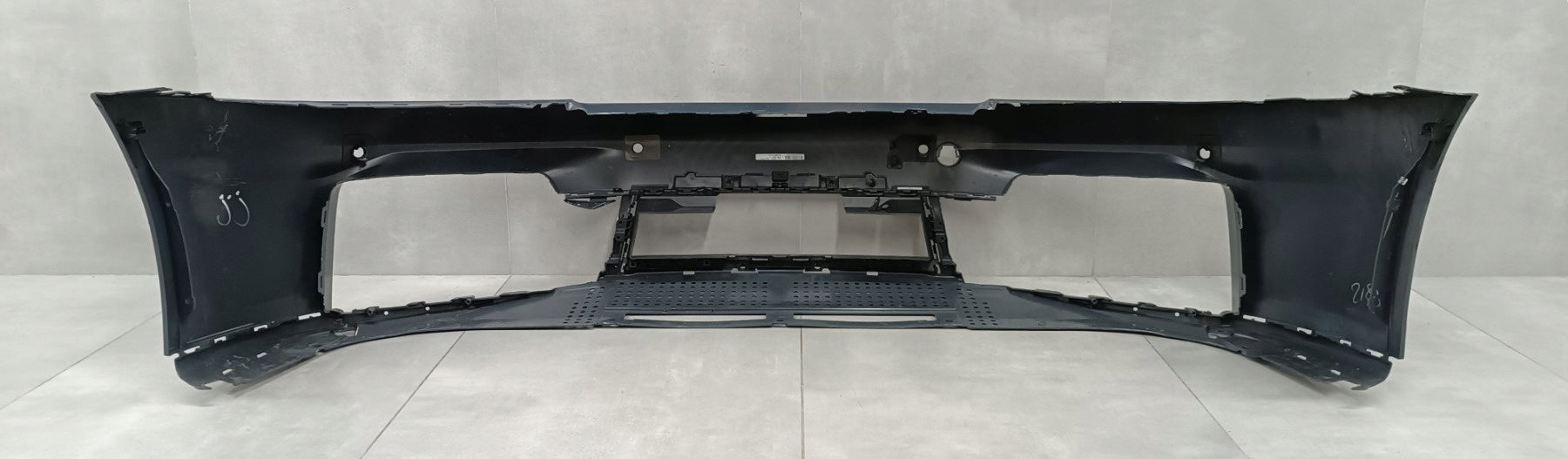 Porsche Carrera 911 992 Lift Front Bumper 20-23