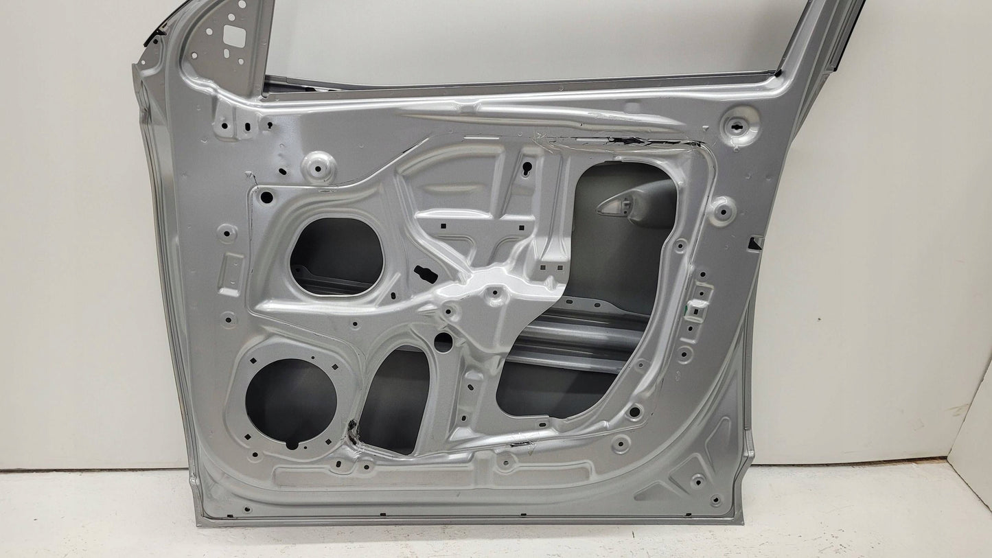 Hyundai Tucson IV 2020+ Front Right Door FV