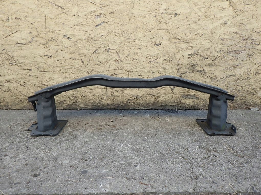 ALFA ROMEO 159 BRERA 05- FRONT BUMPER BRACKET