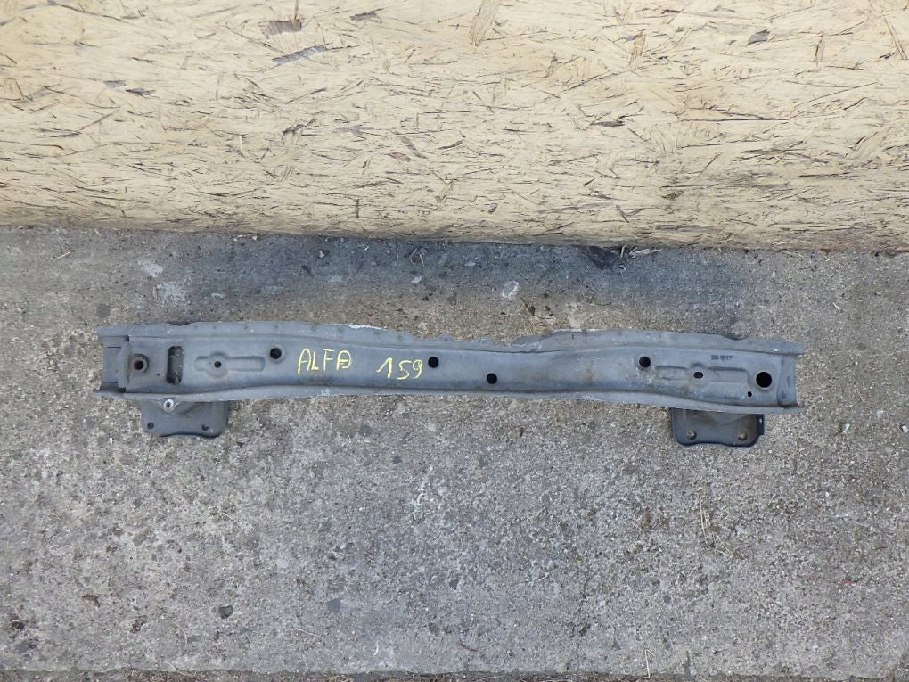 ALFA ROMEO 159 BRERA 05- FRONT BUMPER BRACKET