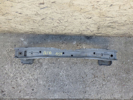 ALFA ROMEO 159 BRERA 05- FRONT BUMPER BRACKET