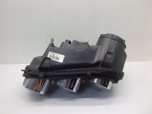 ALFA ROMEO 159 BRERA left headlight