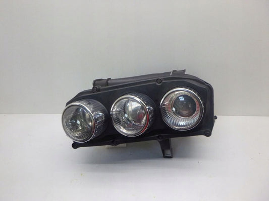 ALFA ROMEO 159 BRERA left headlight