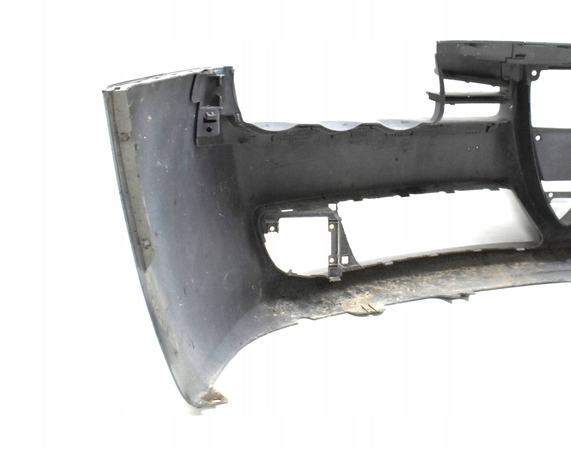 ALFA ROMEO 159 FRONT BUMPER ORG