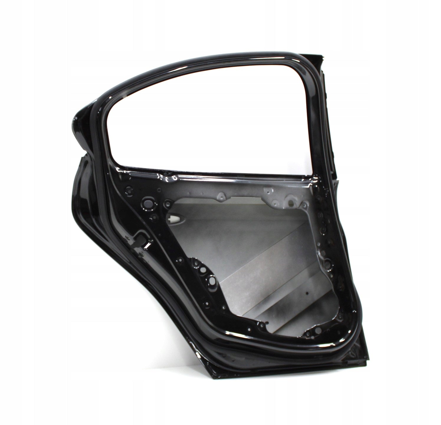 ALFA ROMEO GIULIA REAR LEFT DOOR ORG