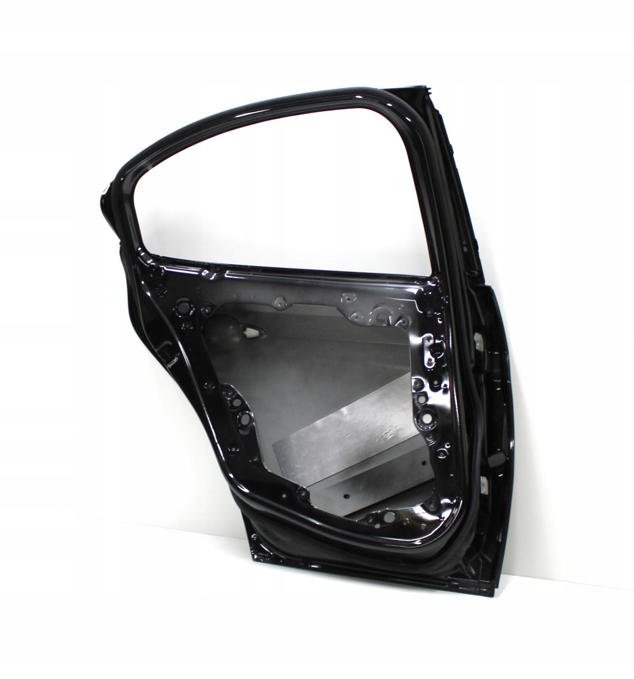 ALFA ROMEO GIULIA REAR LEFT DOOR ORG