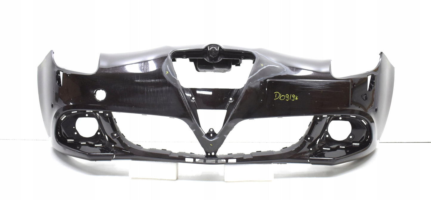 ALFA ROMEO GIULIETTA VELOCE FRONT BUMPER ORG