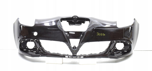 ALFA ROMEO GIULIETTA VELOCE FRONT BUMPER ORG