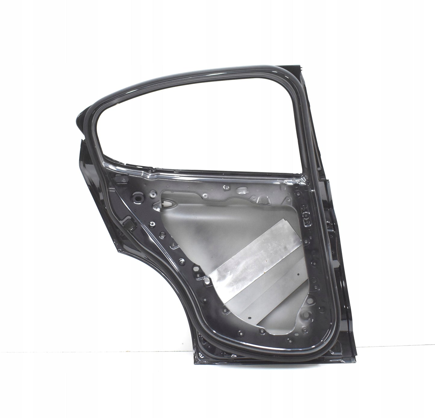 ALFA ROMEO STELVIO LEFT REAR DOOR ORG