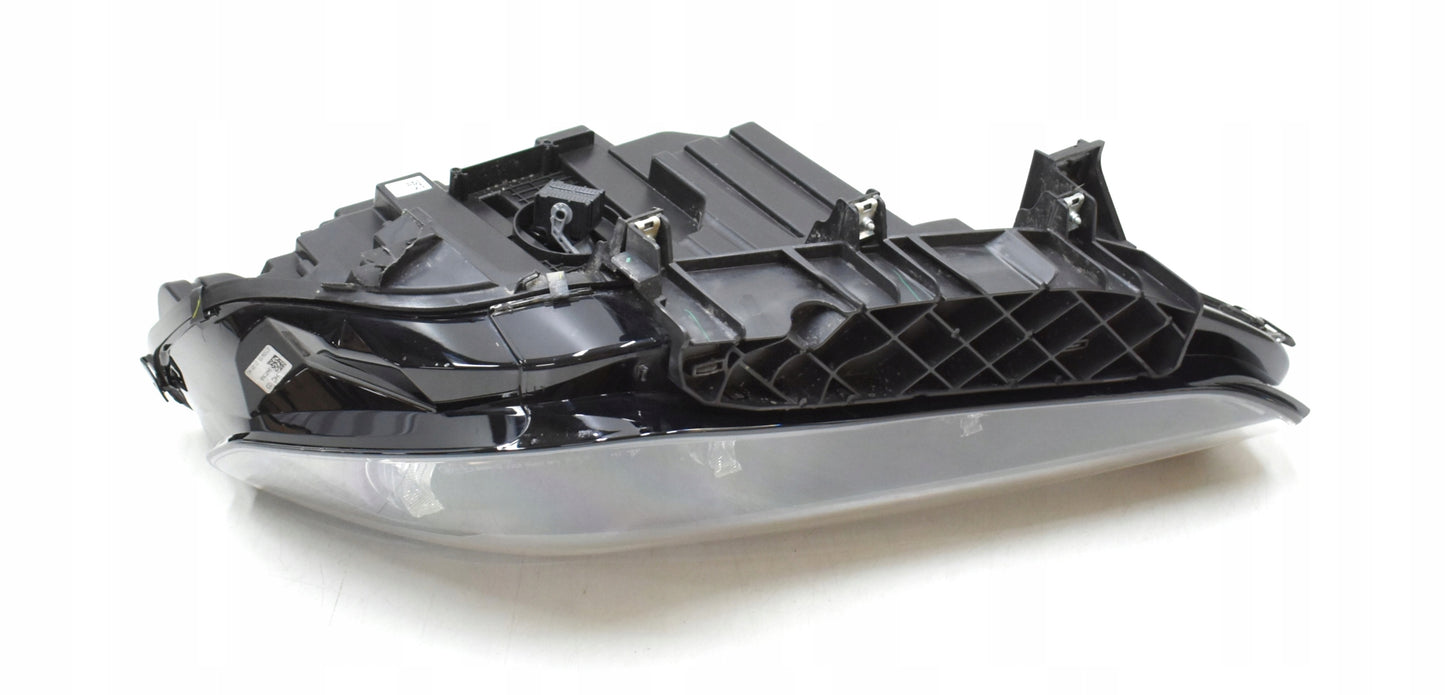 ALFA ROMEO STELVIO LEFT FRONT HEADLIGHT ORG EU 23+