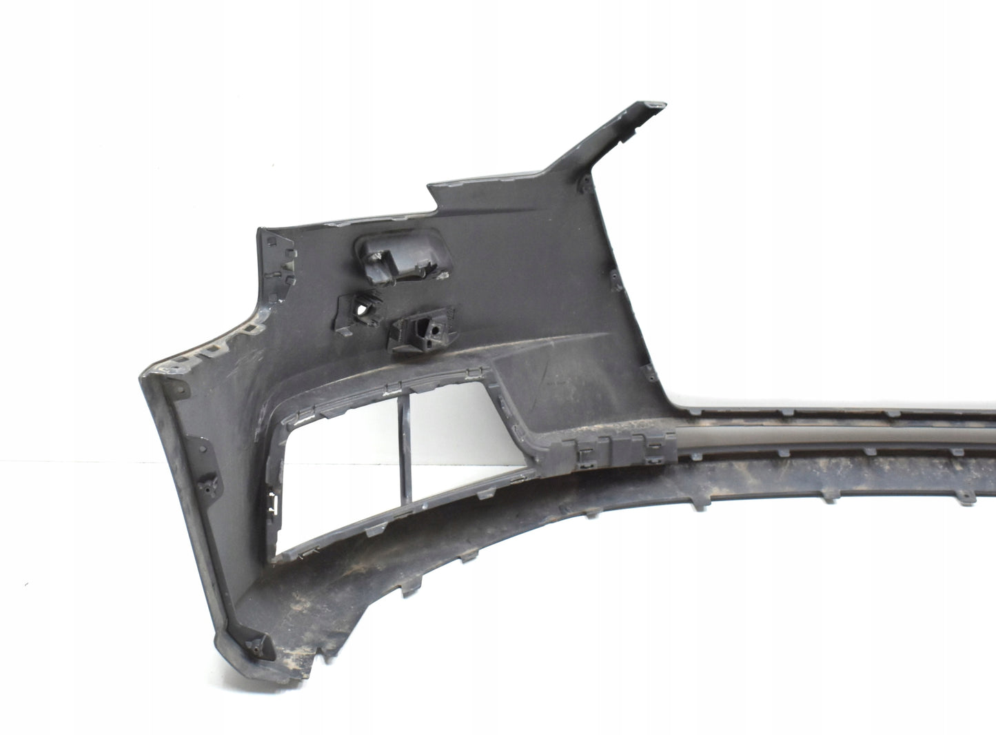 AUDI A3 8V3 LIFT FRONT BUMPER SPORTBACK ORG