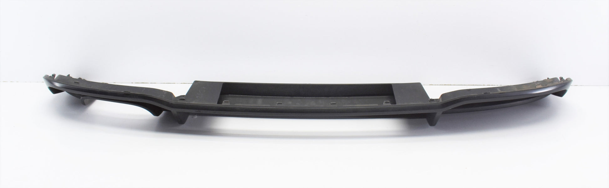 AUDI A3 8V5 S LINE BUMPER DIFFUSER SPOILER SEDAN