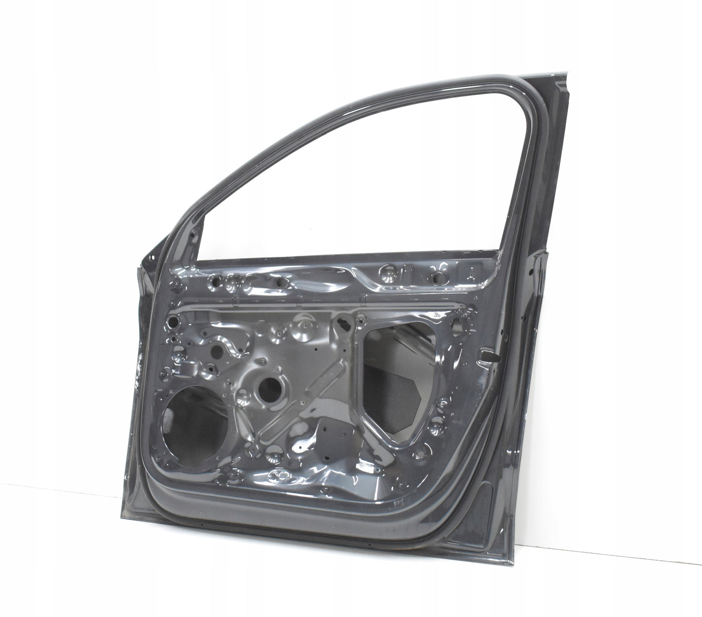 AUDI A3 8Y RIGHT FRONT DOOR ORG