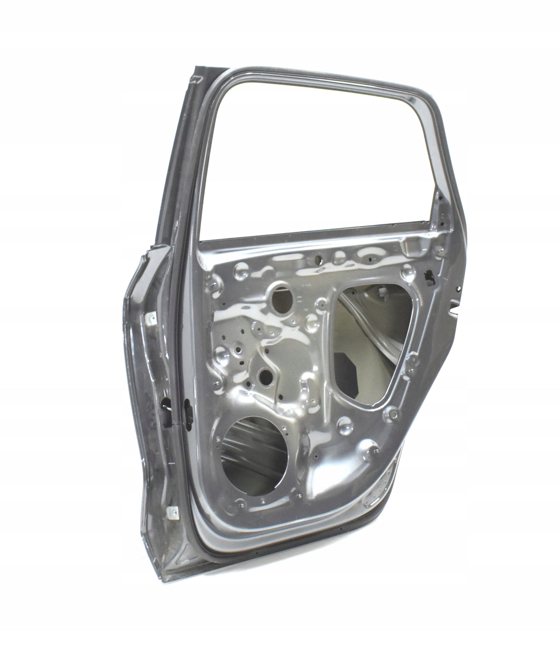 AUDI A3 8Y Right Rear Door HB Sportback OEM